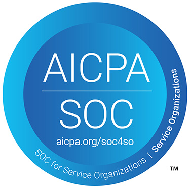 Soc2